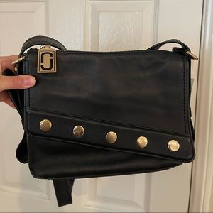 Marc Jacobs Purse